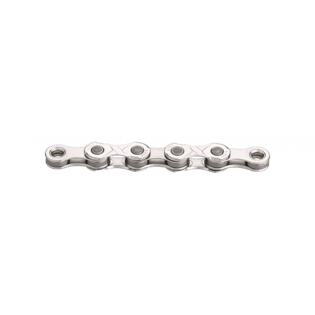 KMC E10 Chain - KMC-BE10TNP22 - Aerolux