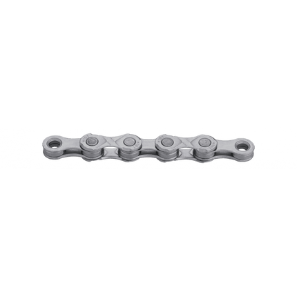 KMC E10 EPT 10sp Chain 136L - KMC-BE10TEP36 - Aerolux
