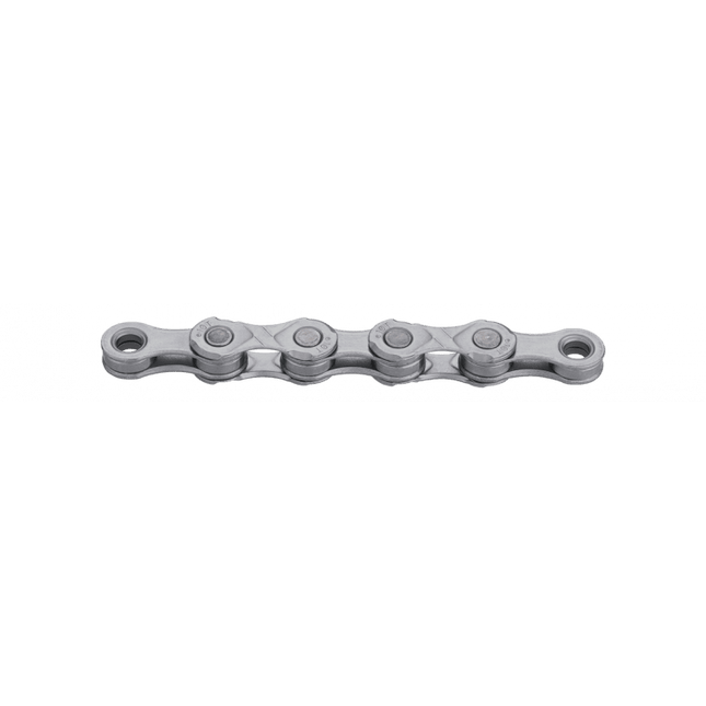 KMC E10 EPT 10sp Chain 136L - KMC-BE10TEP36 - Aerolux