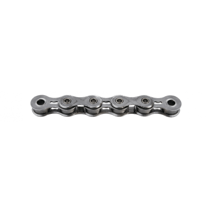 KMC E101 EPT Chain 112L - KMC-BE101EP12 - Aerolux