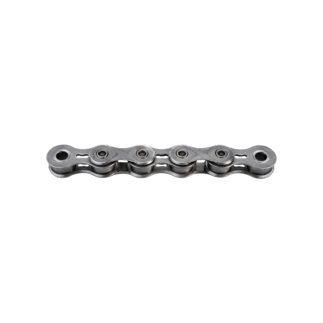 KMC E101 EPT Chain 112L - KMC-BE101EP12 - Aerolux