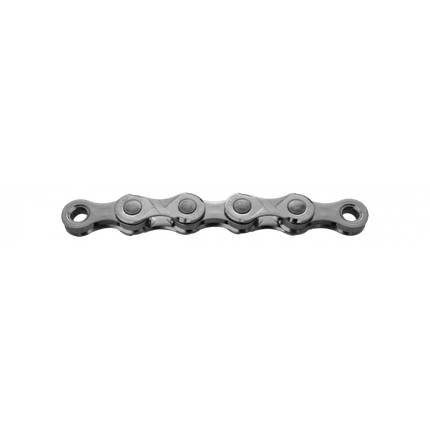 KMC E11 Chain 50m Reel w/40 Links - KMC-WRE11TEPT - Aerolux