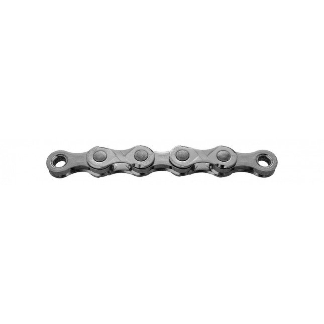 KMC E11 Chain 50m Reel w/40 Links - KMC-WRE11TEPT - Aerolux