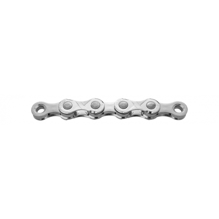 KMC E11 Chain - KMC-BE11TNP22 - Aerolux