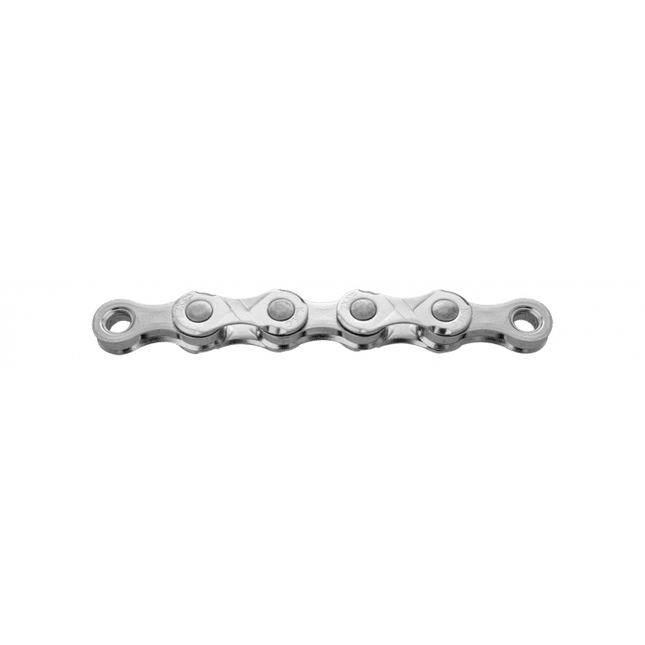 KMC E11 Chain - KMC-BE11TNP22 - Aerolux