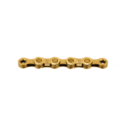 KMC E12 Chain 130L - KMC-BE12TTI30 - Aerolux