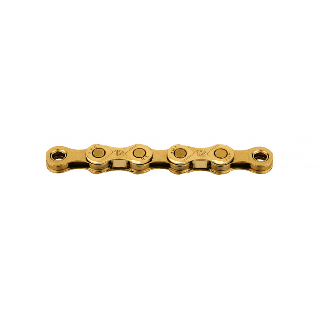 KMC E12 Chain 130L - KMC-BE12TTI30 - Aerolux