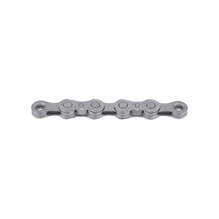 KMC E12 EPT Chain 130L - KMC-BE12TEP30 - Aerolux