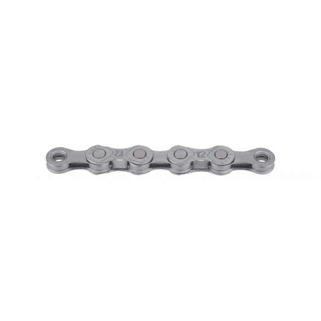 KMC E12 EPT Chain 130L - KMC-BE12TEP30 - Aerolux