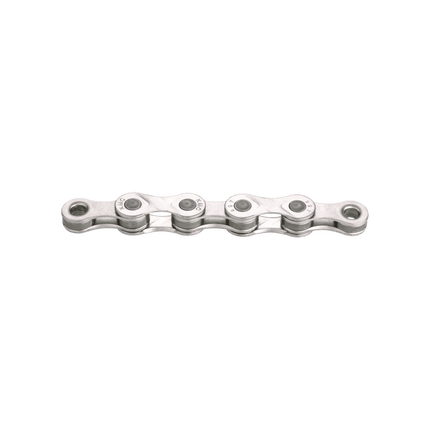 KMC E9 E - Bike Chain 122L - KMC-BE09TNP22 - Aerolux
