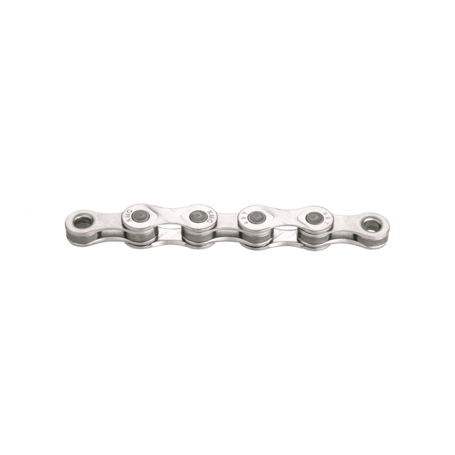 KMC E9 E - Bike Chain 122L - KMC-BE09TNP22 - Aerolux
