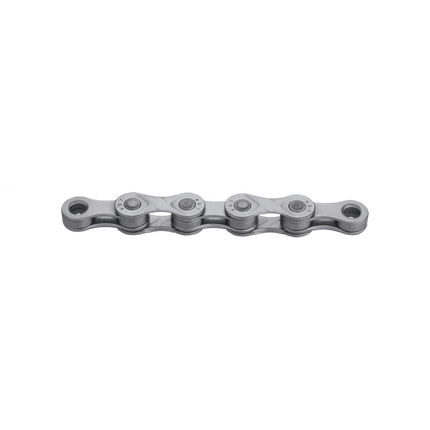 KMC E9 EPT E - Bike Chain 136L - KMC-BE09TEP36 - Aerolux