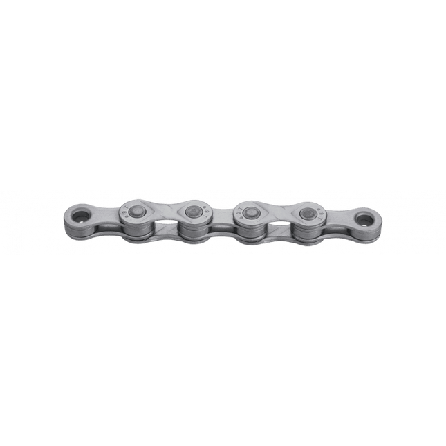 KMC E9 EPT E - Bike Chain 136L - KMC-BE09TEP36 - Aerolux