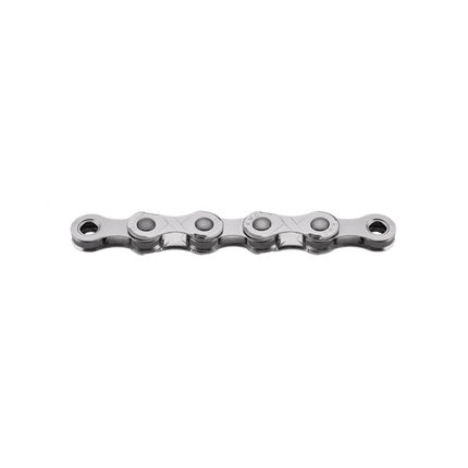 KMC eGlide CUES Chain EPT - KMC-BEGLIEP32 - Aerolux
