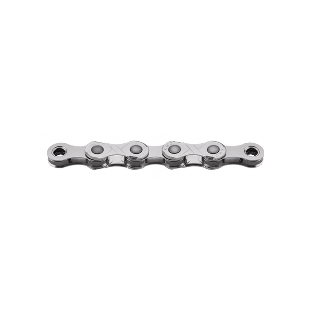 KMC eGlide CUES Chain EPT - KMC-BEGLIEP32 - Aerolux