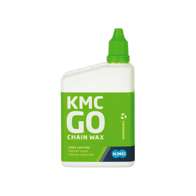 KMC GO Chain Wax - KMC-BWAX1500 - Aerolux