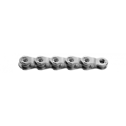 KMC HL1 Wide Chain 100L Silver - KMC-BHL1WN100 - Aerolux