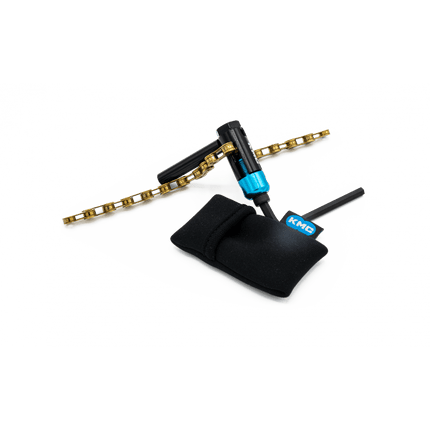 KMC Mini Chain Tool - KMC-TOOL00MCT - Aerolux