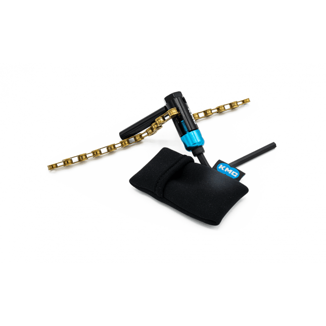 KMC Mini Chain Tool - KMC-TOOL00MCT - Aerolux