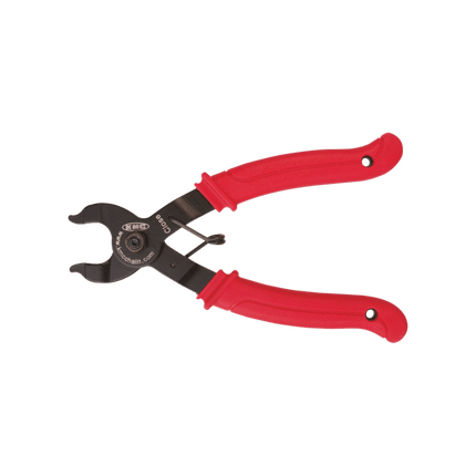 KMC Missinglink Connector Tool - KMC-TOOL00MLC - Aerolux