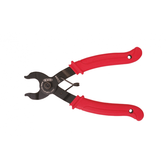KMC Missinglink Connector Tool - KMC-TOOL00MLC - Aerolux