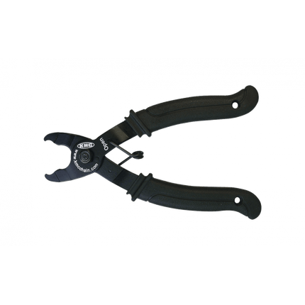 KMC Missinglink Removal Tool - KMC-TOOL00MLR - Aerolux