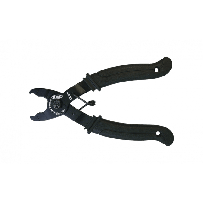 KMC Missinglink Removal Tool - KMC-TOOL00MLR - Aerolux