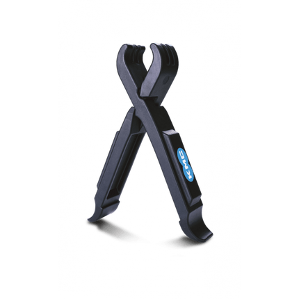 KMC Missinglink & Tire Lever Tool - KMC-TOOL0MLTL - Aerolux