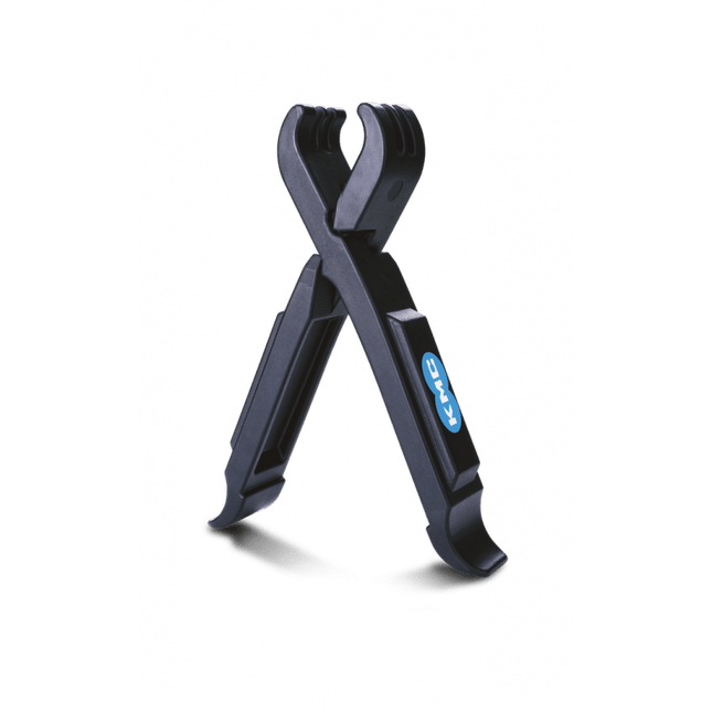 KMC Missinglink & Tire Lever Tool - KMC-TOOL0MLTL - Aerolux