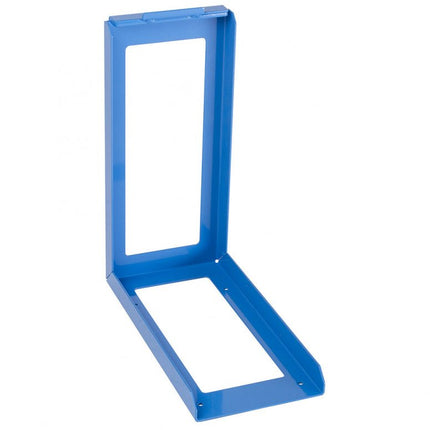 KMC Reel Stand - KMC-DISREEL3 - Aerolux
