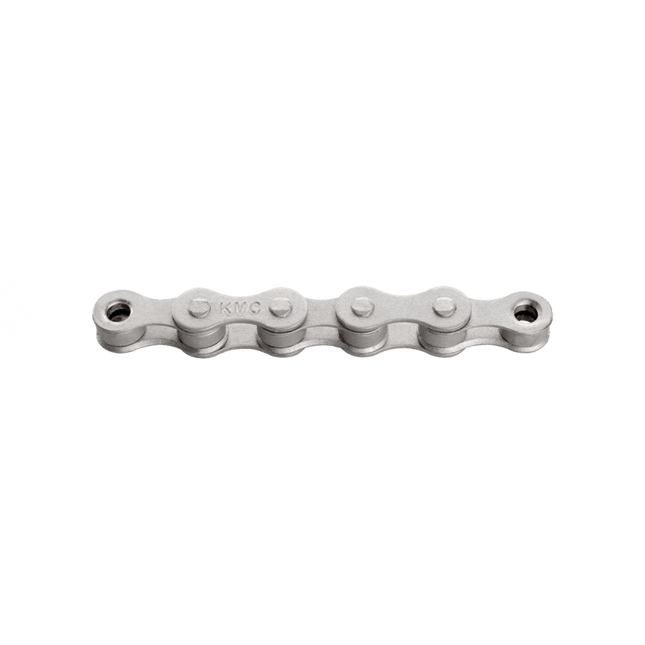 KMC S1 Wide Chain RB 50m Reel with 40 Links - KMC-WRS1WRB00 - Aerolux