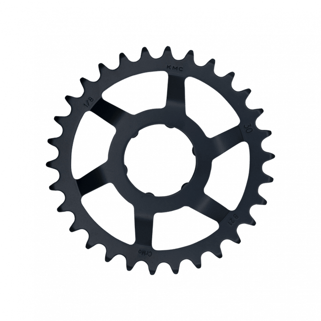 KMC Shimano Nexus Sprocket - KMC-BSRS5830 - Aerolux