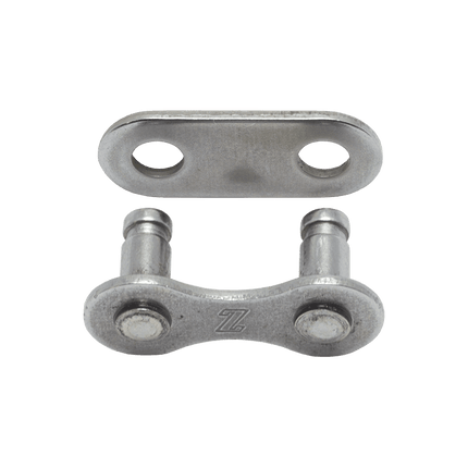 KMC Snap - On Link EPT - KMC-CSOWEPT00 - Aerolux