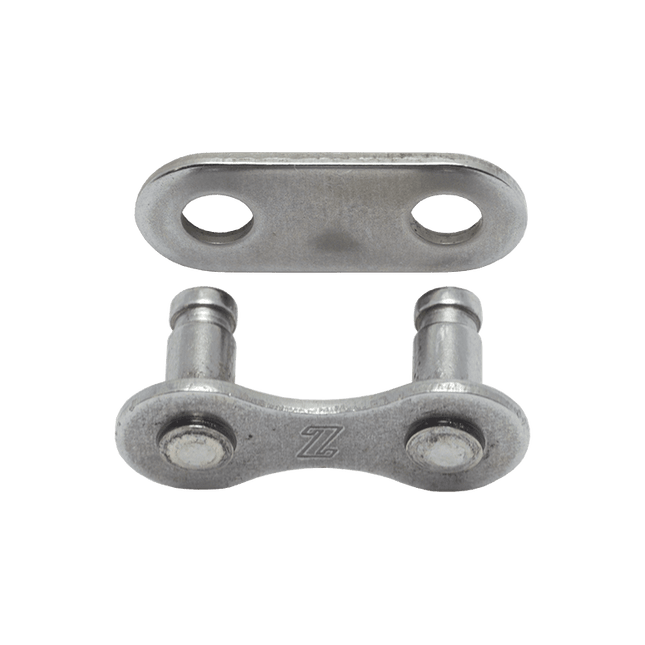KMC Snap - On Link EPT - KMC-CSOWEPT00 - Aerolux