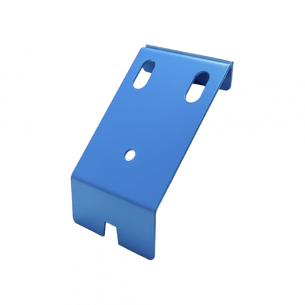KMC Toolholder for Reel Centre Pro - KMC-DISREEL4 - Aerolux
