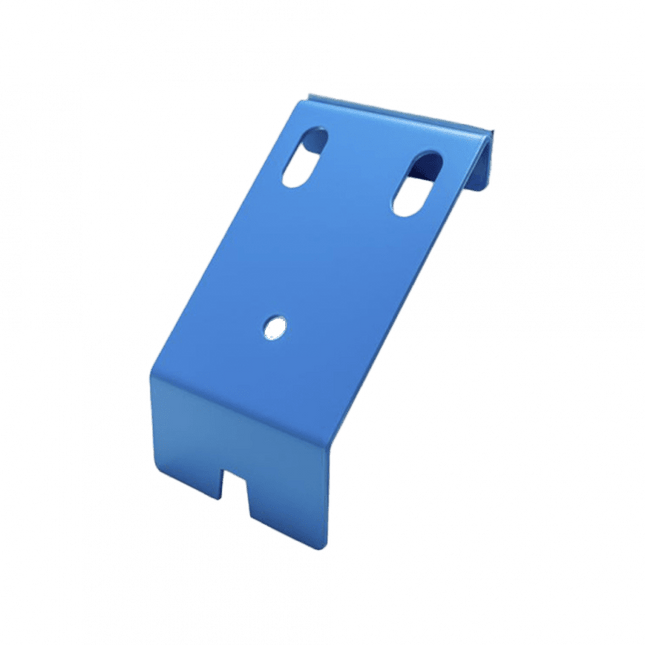 KMC Toolholder for Reel Centre Pro - KMC-DISREEL4 - Aerolux