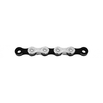 KMC X10 Chain 50m Reel w/40 Links - KMC-WRX10NB00 - Aerolux