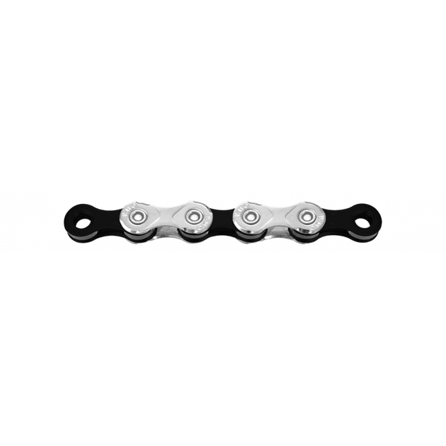 KMC X10 Chain 50m Reel w/40 Links - KMC-WRX10NB00 - Aerolux