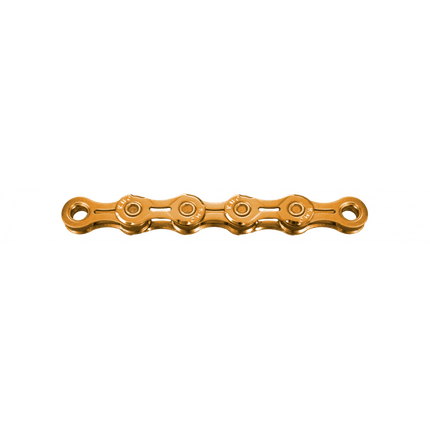 KMC X10 - EL Chain 114L - KMC-BX10ELT14 - Aerolux