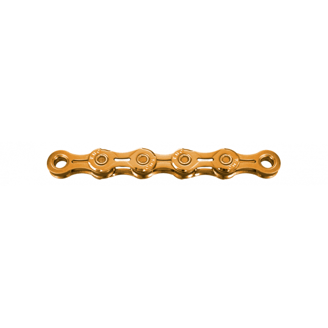KMC X10 - EL Chain 114L - KMC-BX10ELT14 - Aerolux