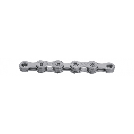 KMC X10 EPT Chain 114L - KMC-BX10EP114 - Aerolux