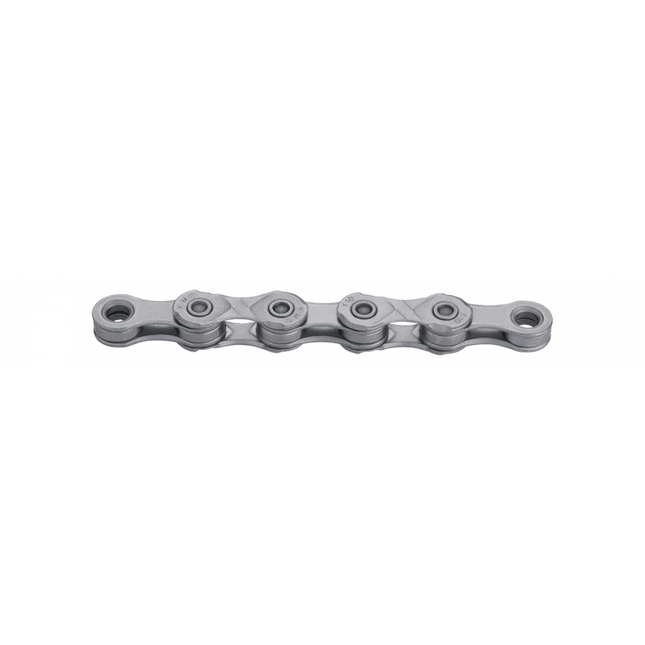 KMC X10 EPT Chain 114L - KMC-BX10EP114 - Aerolux