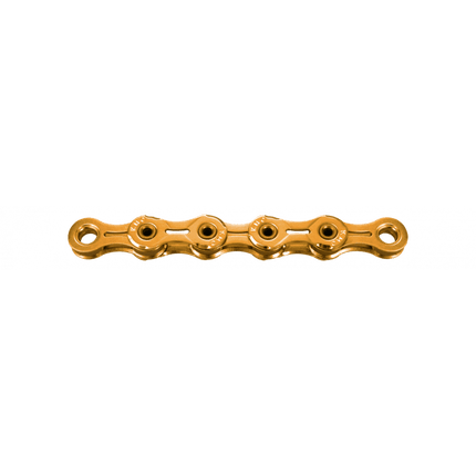 KMC X10 - SL Chain 114L - KMC-BX10SLT14 - Aerolux