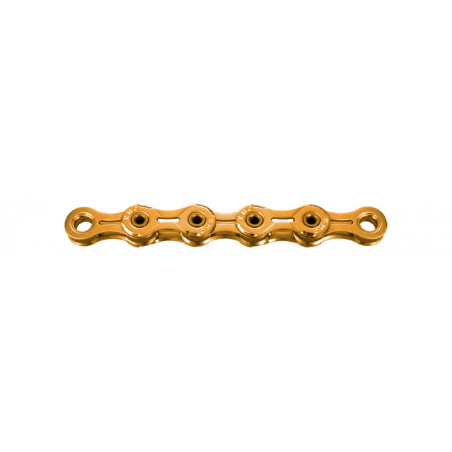 KMC X10 - SL Chain 114L - KMC-BX10SLT14 - Aerolux