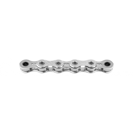 KMC X101 Chain 112L - KMC-BX101N112 - Aerolux