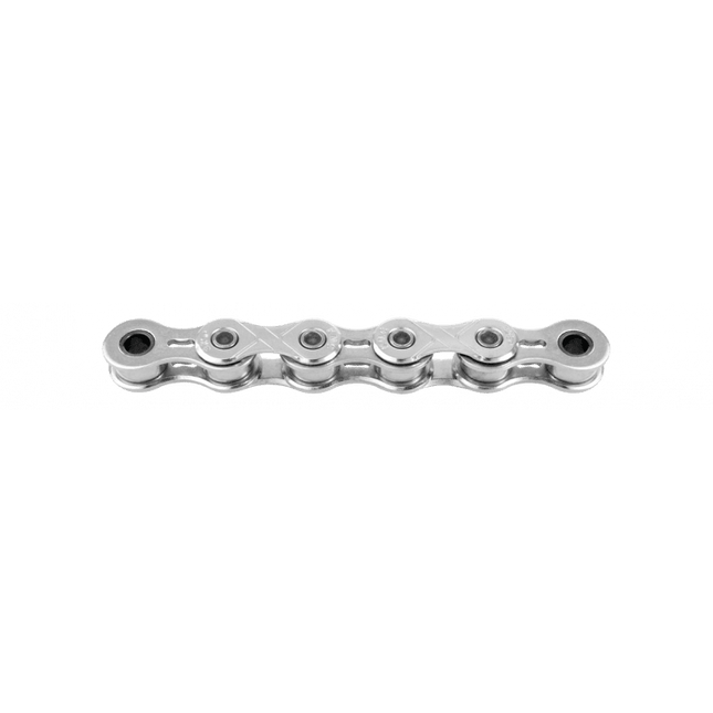 KMC X101 Chain 112L - KMC-BX101N112 - Aerolux