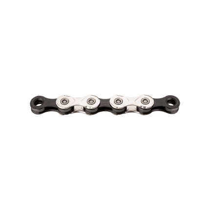 KMC X11 Chain - KMC-BX11NB118 - Aerolux