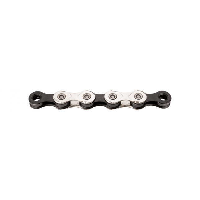 KMC X11 Chain - KMC-BX11NB118 - Aerolux