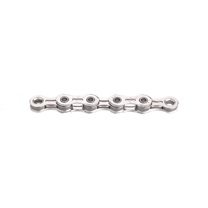 KMC X11 - EL Waxed Chain 118L - KMC-BX11ELN18W - Aerolux