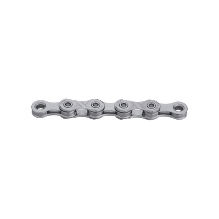 KMC X11 EPT Chain 118L - KMC-BX11EP118 - Aerolux